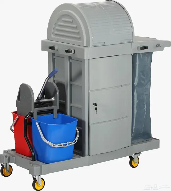 مستلزمات فنادق 18