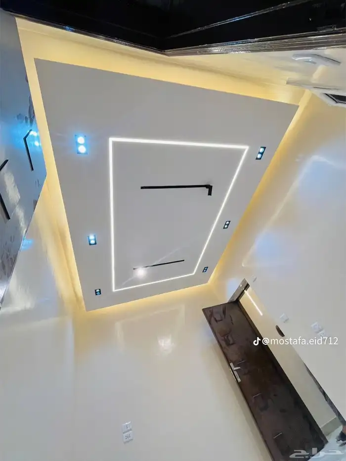 ديكورات ظهران الجنوب 9