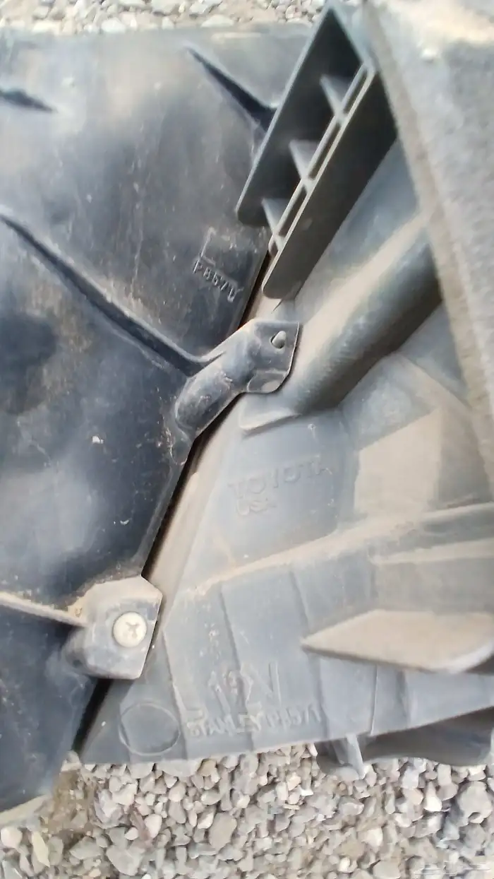 اسطب افلون 2012يسار وكاله 3