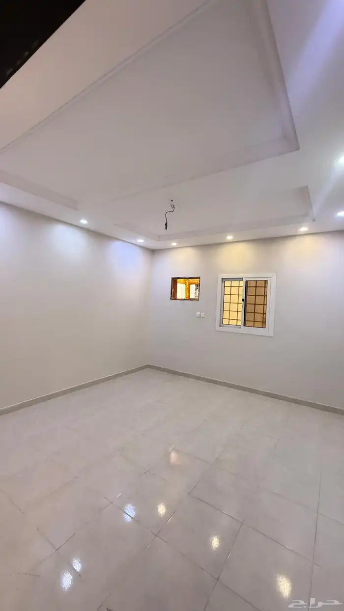 شقه4 غرف للايجار _ حي الصالحية مع الحمدانية خلف اسواق دبي 8