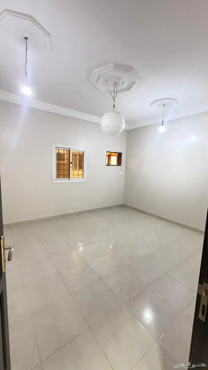 شقه4 غرف للايجار _ حي الصالحية مع الحمدانية خلف اسواق دبي 11