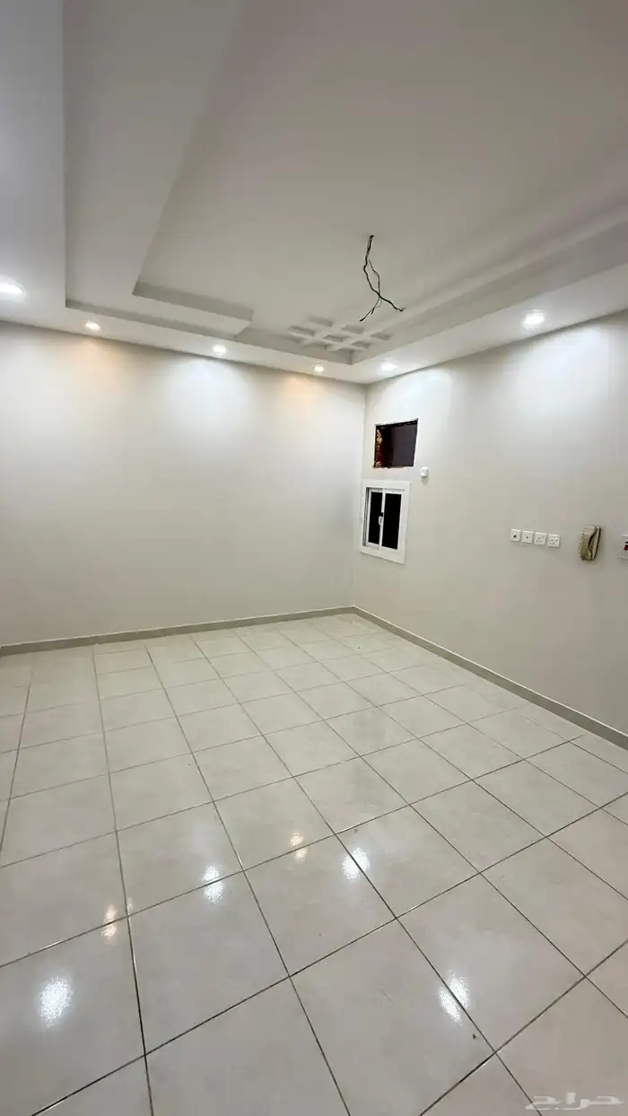 شقه4 غرف للايجار _ حي الصالحية مع الحمدانية خلف اسواق دبي 3