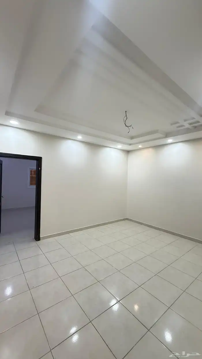 شقه4 غرف للايجار _ حي الصالحية مع الحمدانية خلف اسواق دبي 5