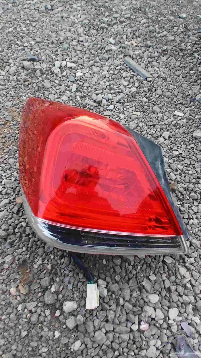 اسطب افلون 2012يسار وكاله 0