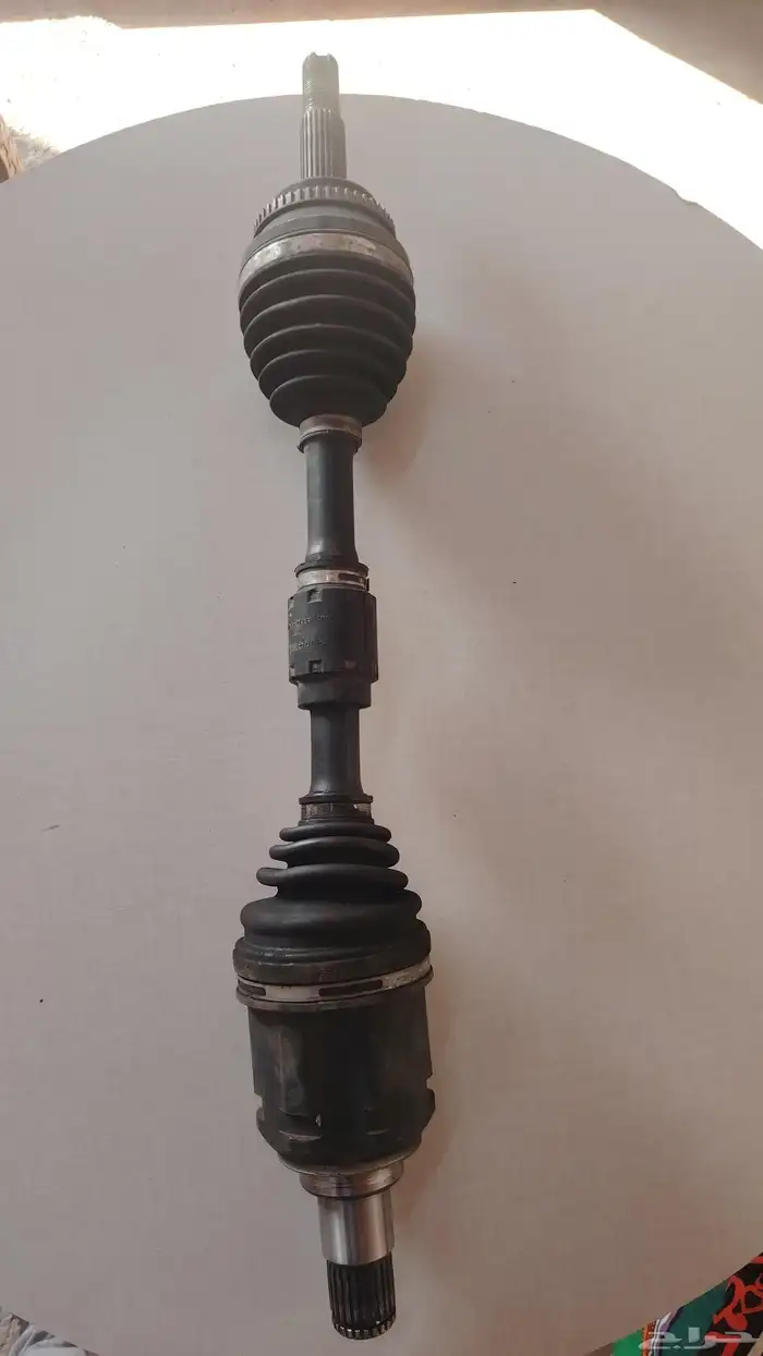 كراسي مكينه مقصات كامري 1