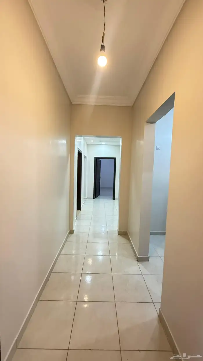 شقه4 غرف للايجار _ حي الصالحية مع الحمدانية خلف اسواق دبي 10