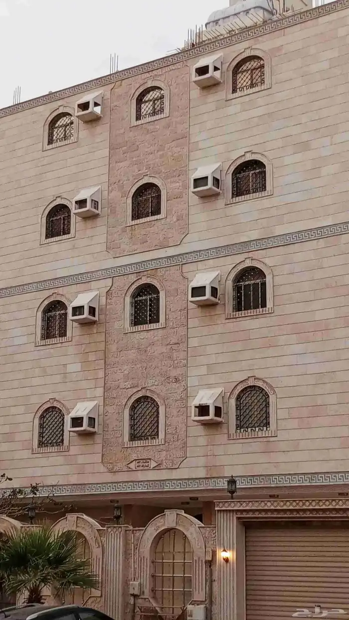 تركىب غطا مكيف شباك تلك طارد طاير 0