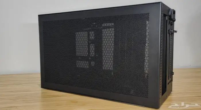 كيس pc صغير 2