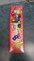 طراطيع العاب ناريه جمله بجميع انواعها 3