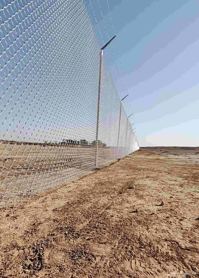 تريد تركيب جميع انواع اشبوك مناطق القصيم باسعار مناسبه للجمي 1