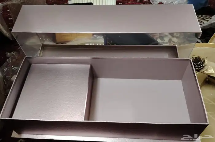 صناديق هدايه 2