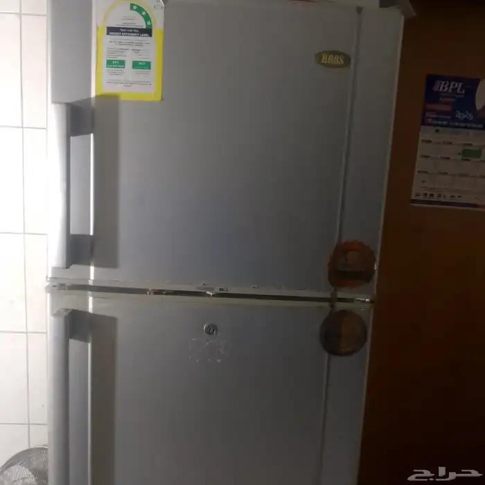 حي الخليج 10