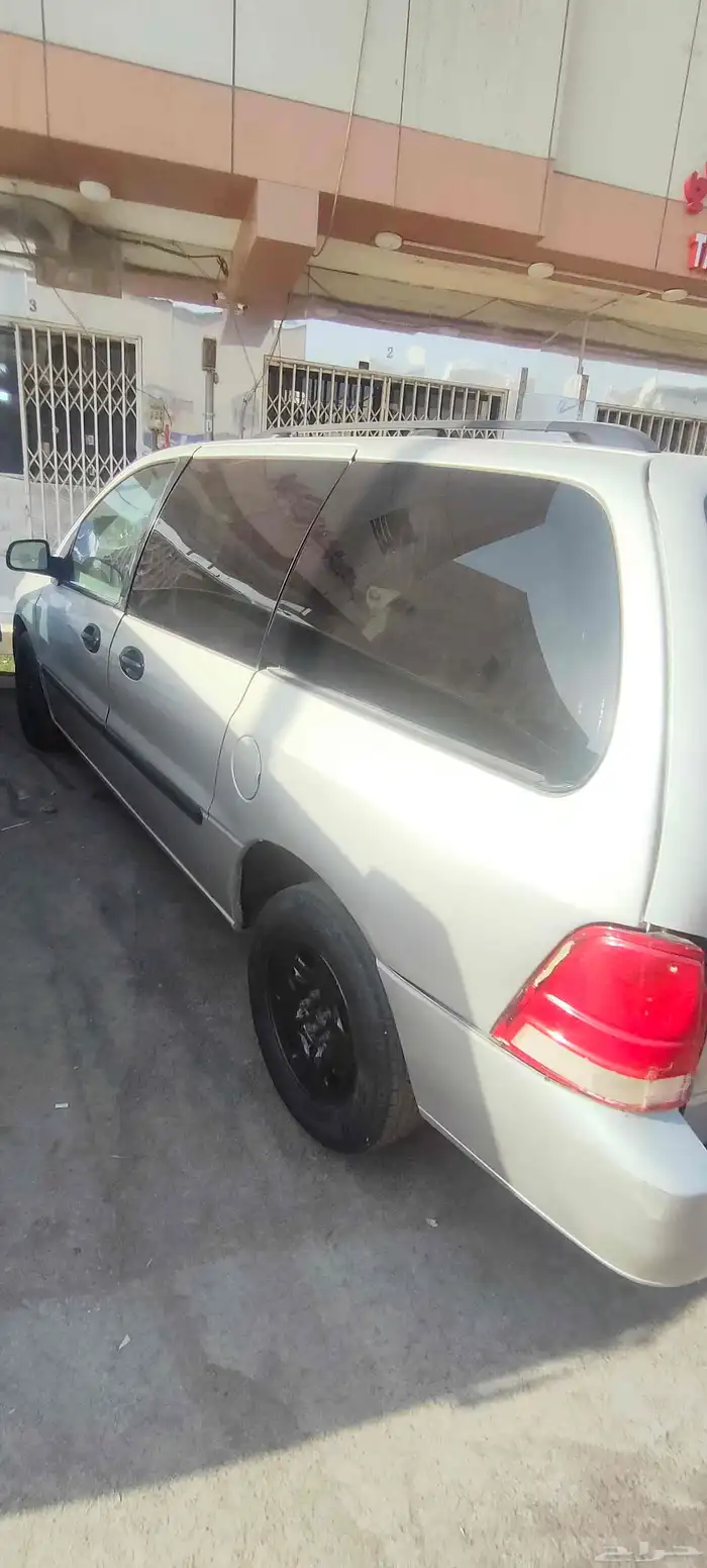 اسوم7000. . . اتوميت   ير م ين  شرط  2005فود 4