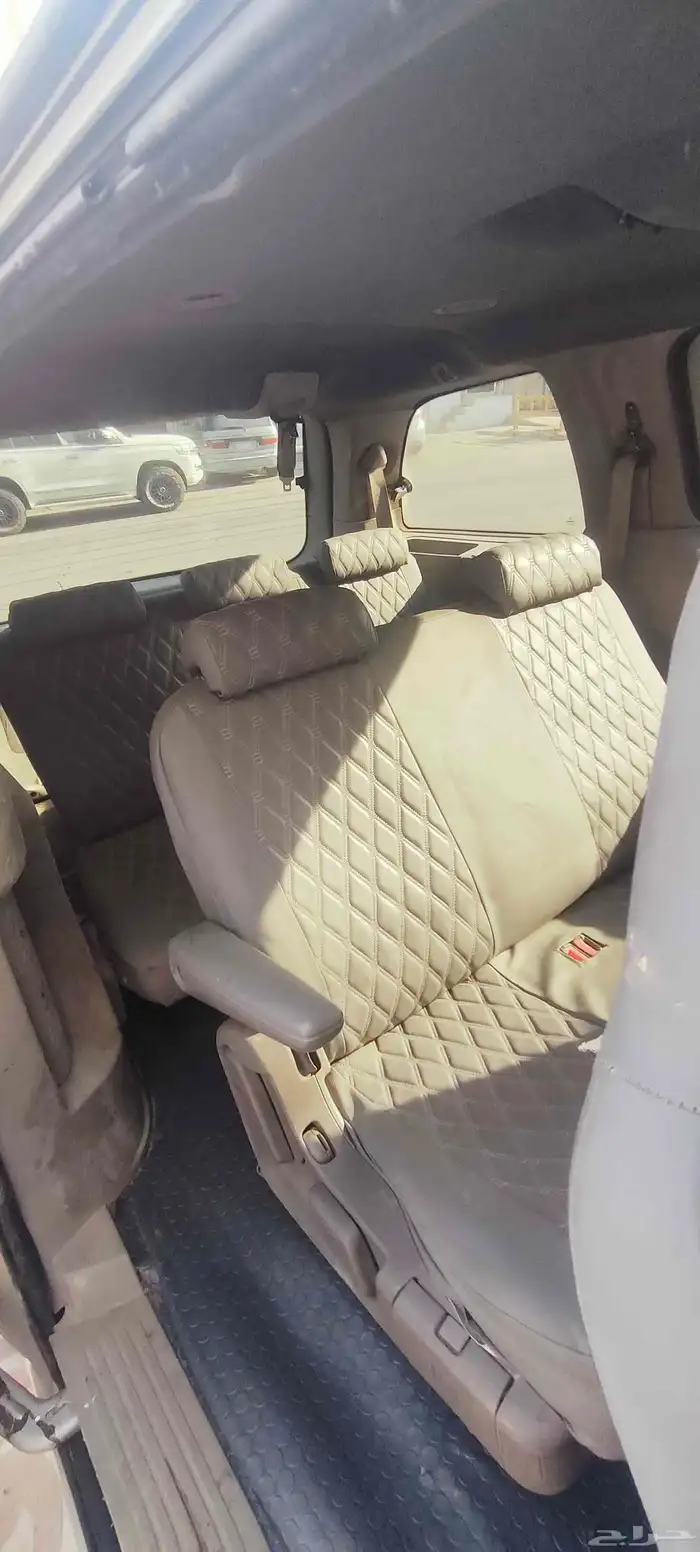 اسوم7000. . . اتوميت   ير م ين  شرط  2005فود 2