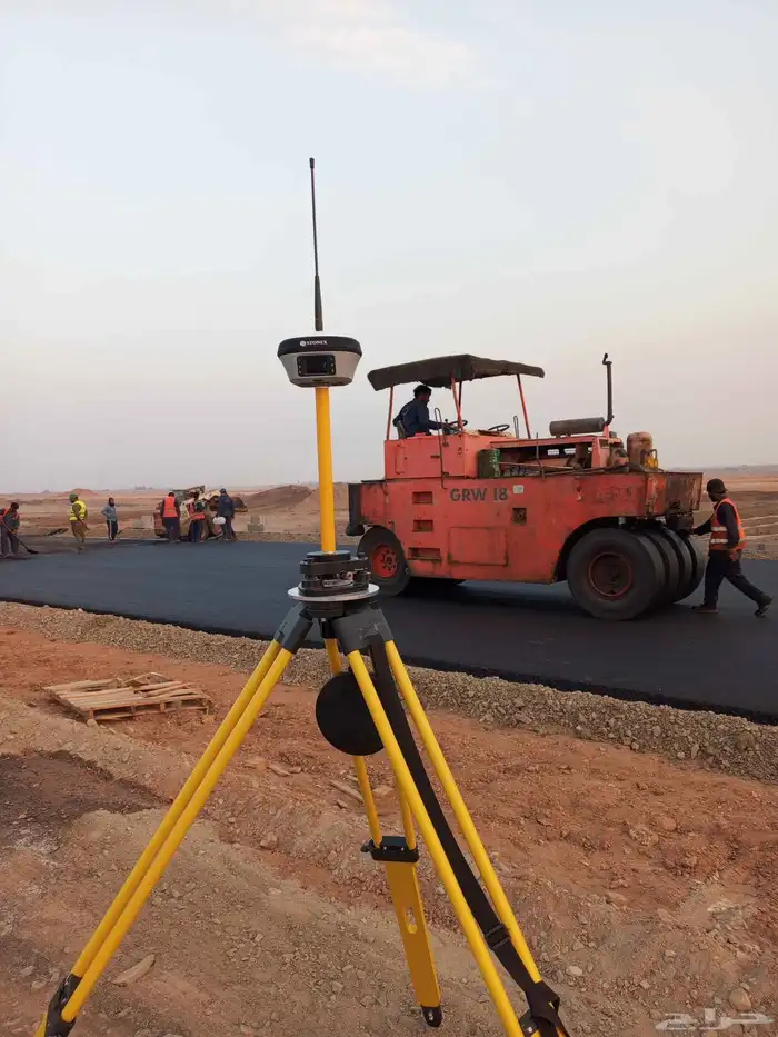 gps للبيع بالتقسيط 6