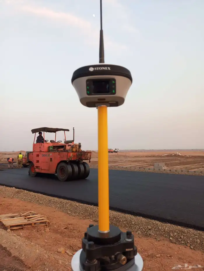 gps للبيع بالتقسيط 5