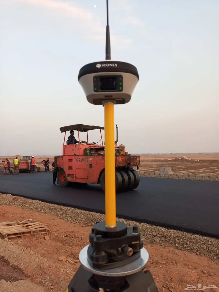 gps للبيع بالتقسيط 1