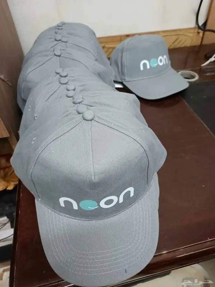 طباعة ختم اختام بروش بطاقات اي دي اكواب تيشيرت كاب ستكر 0