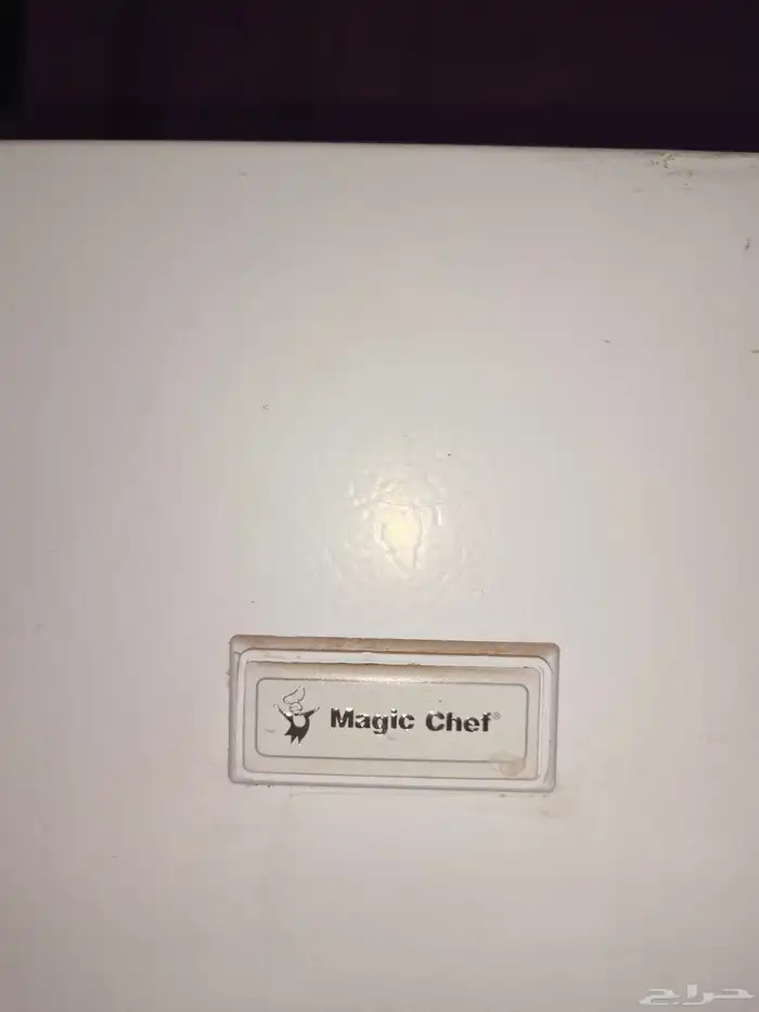 للبيع ثلاجة 4