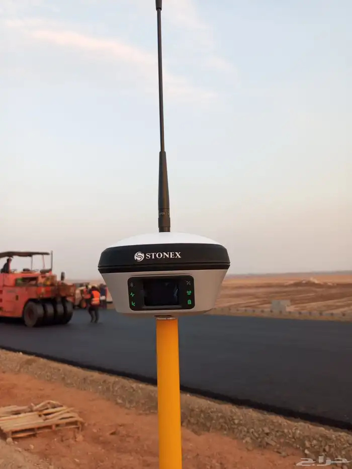 gps للبيع بالتقسيط 4