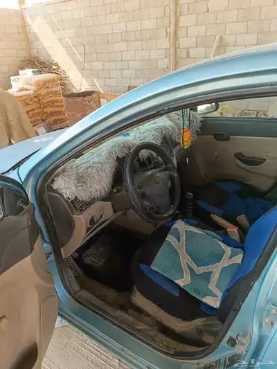 هيونداى index