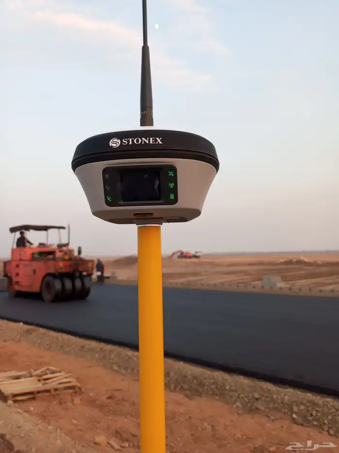 gps للبيع بالتقسيط 3