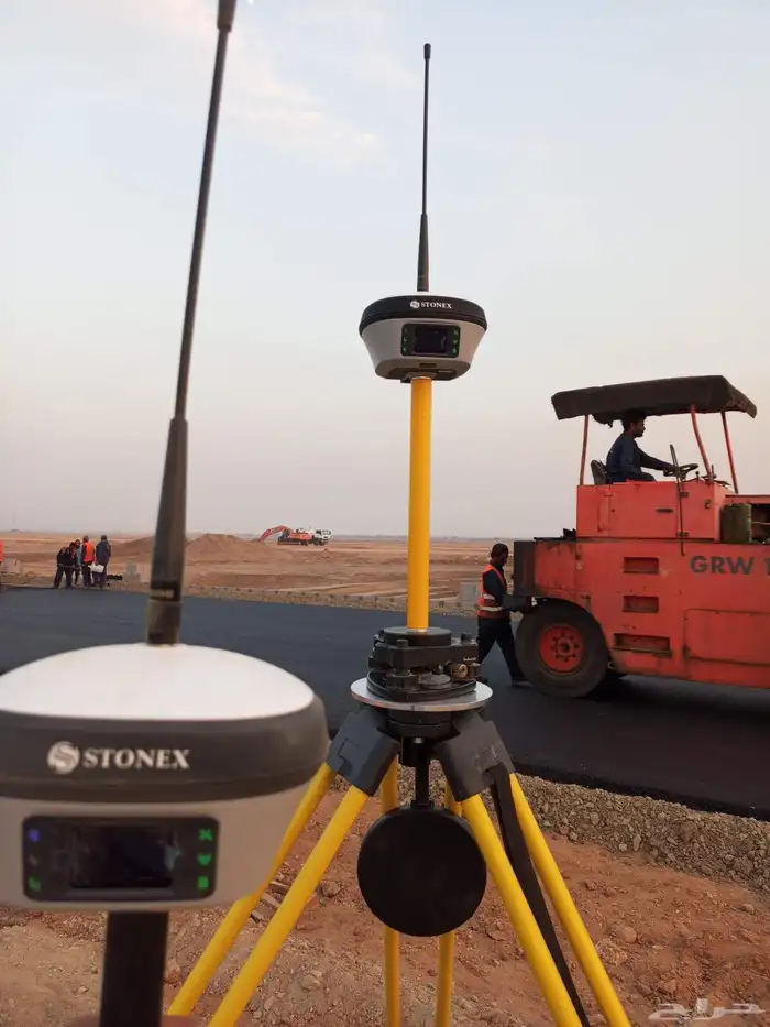 gps للبيع بالتقسيط 2