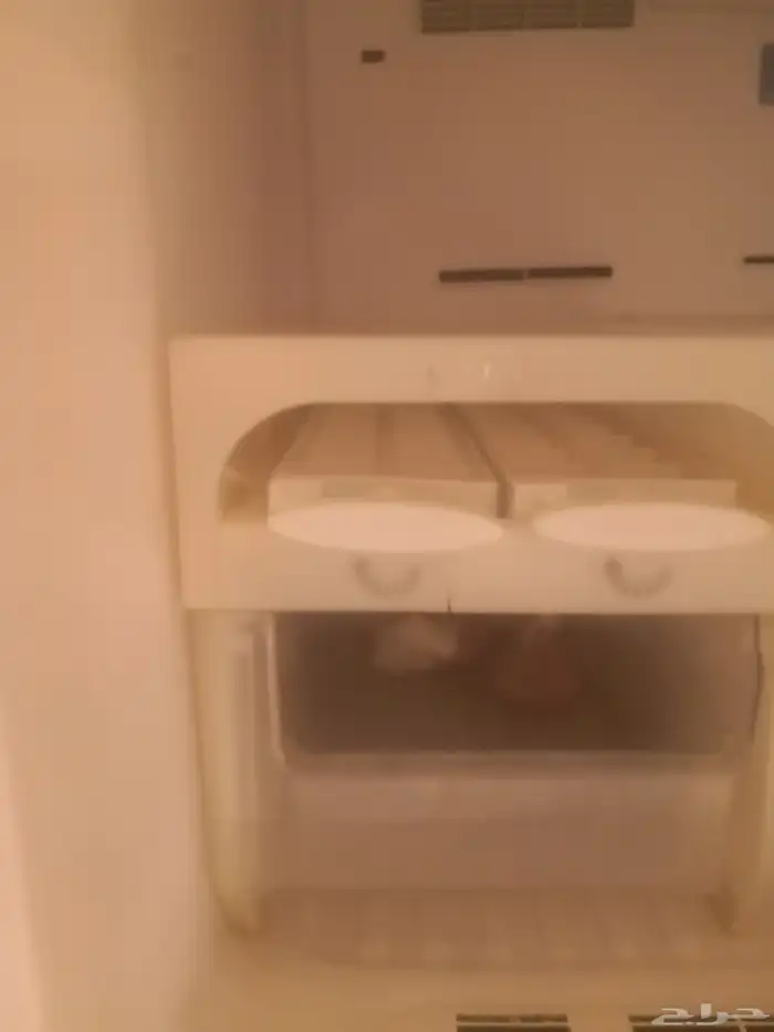 ثلاجة هيتاشي الأصلي 3