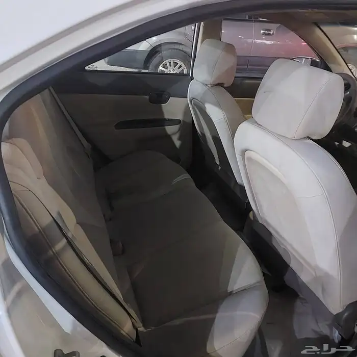 اكسنت فل كامل 2011 2