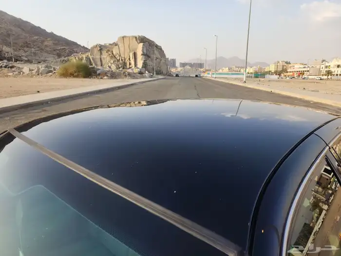 للبيع فورد جراند ماركيز 2010 16