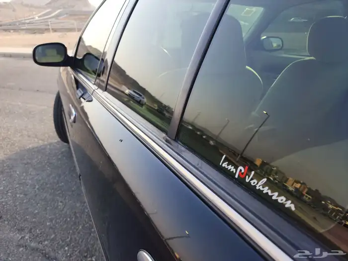 للبيع فورد جراند ماركيز 2010 14