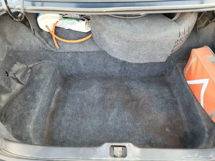 للبيع فورد جراند ماركيز 2010 49