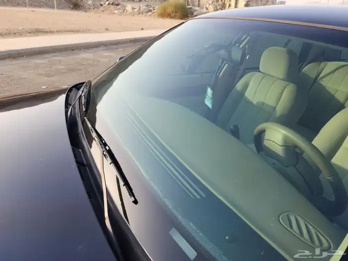 للبيع فورد جراند ماركيز 2010 2