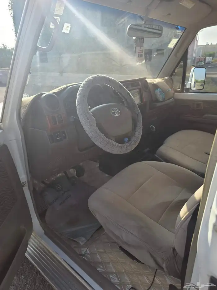 شاص 2016 شد بلد 1