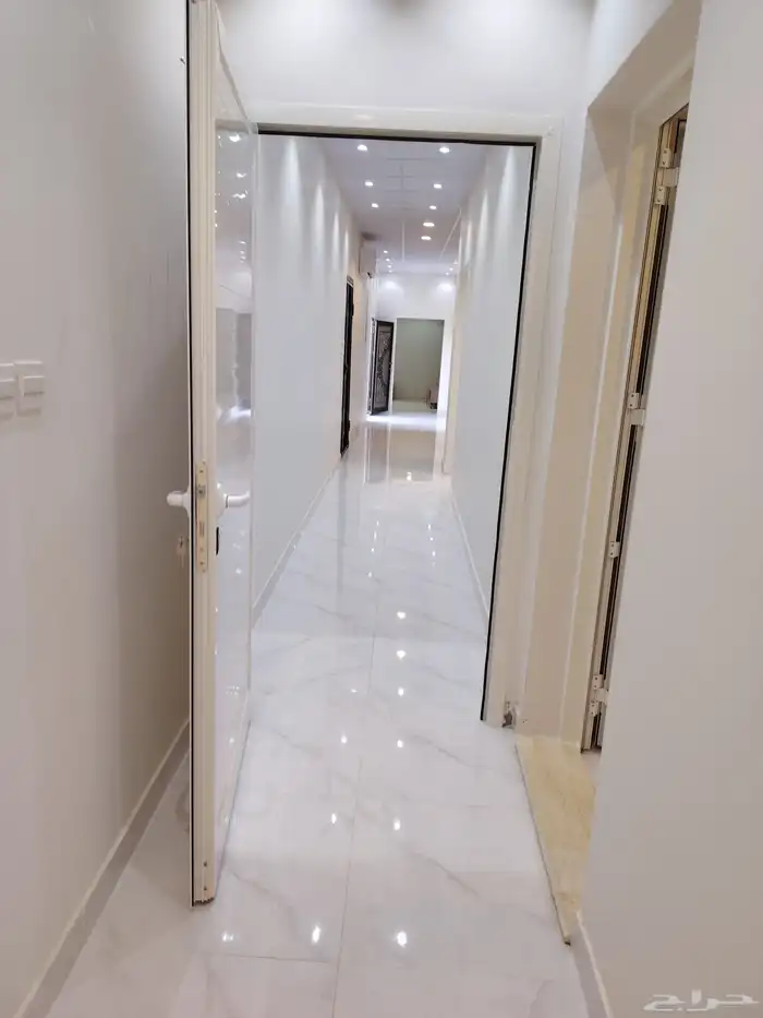 بدر الرايس 3