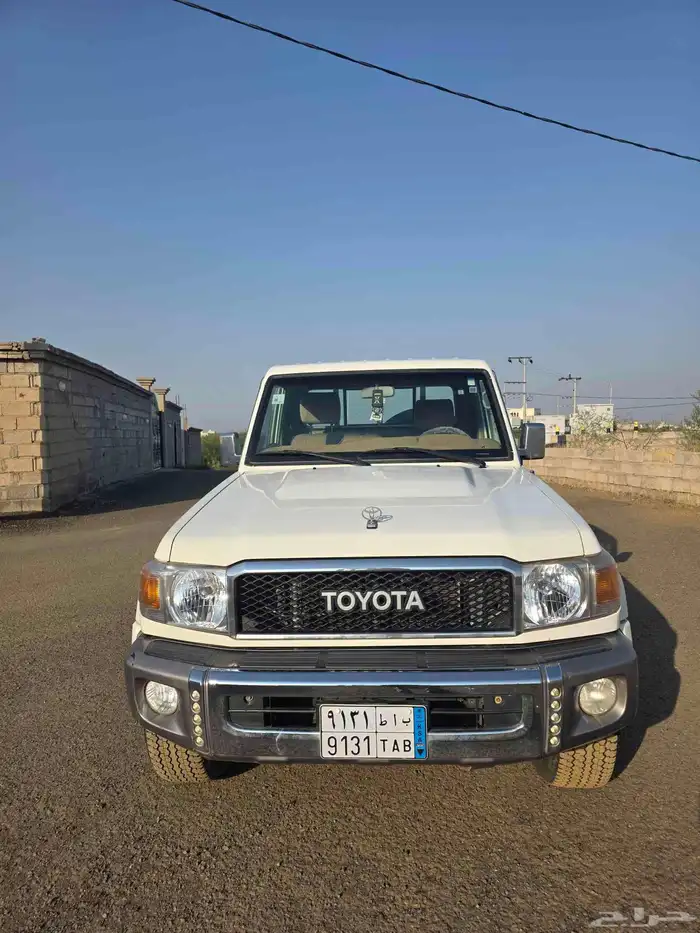 شاص 2016 شد بلد 8