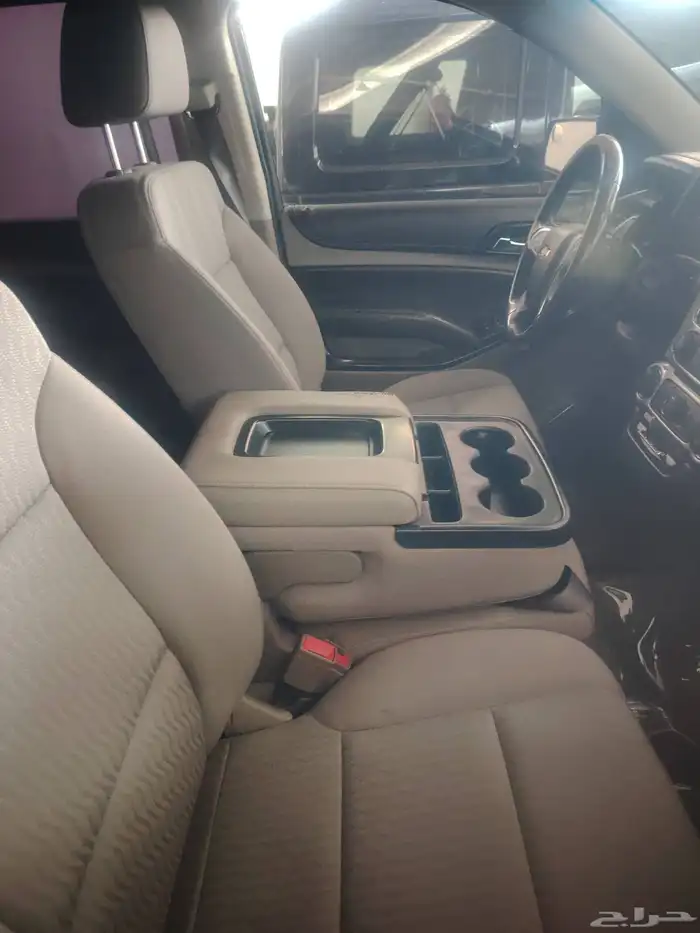 تاهو 2018 بدون دبل 3