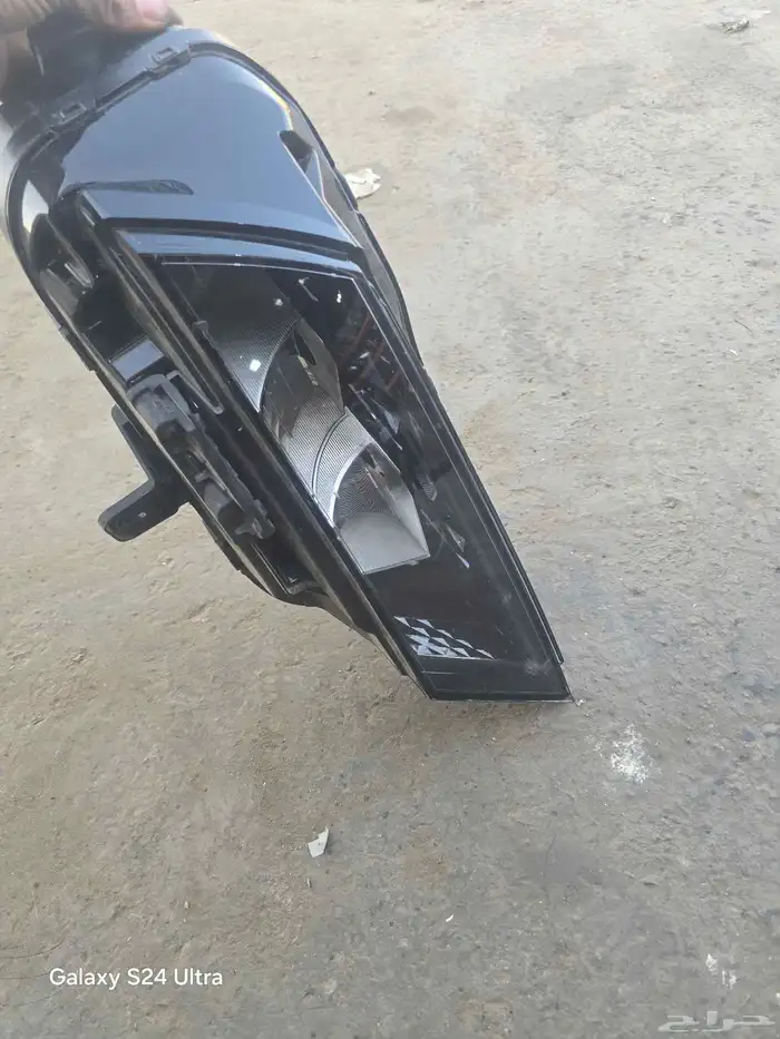 شمعه سوناتا 2025 3