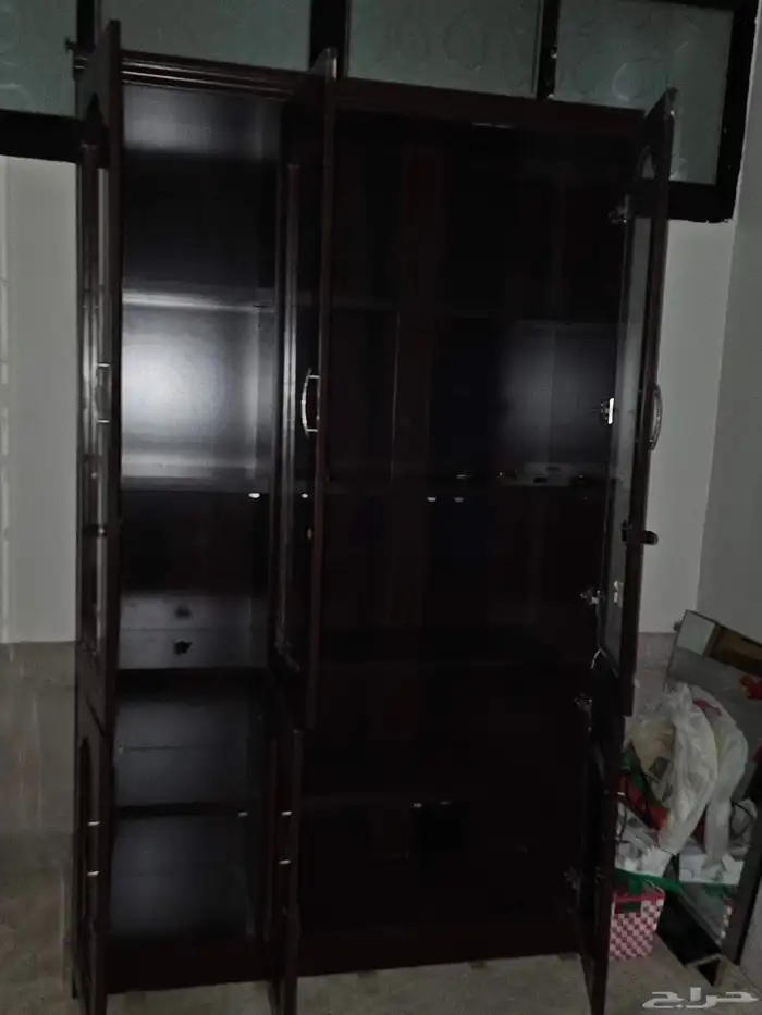 دولاب خزانه 1