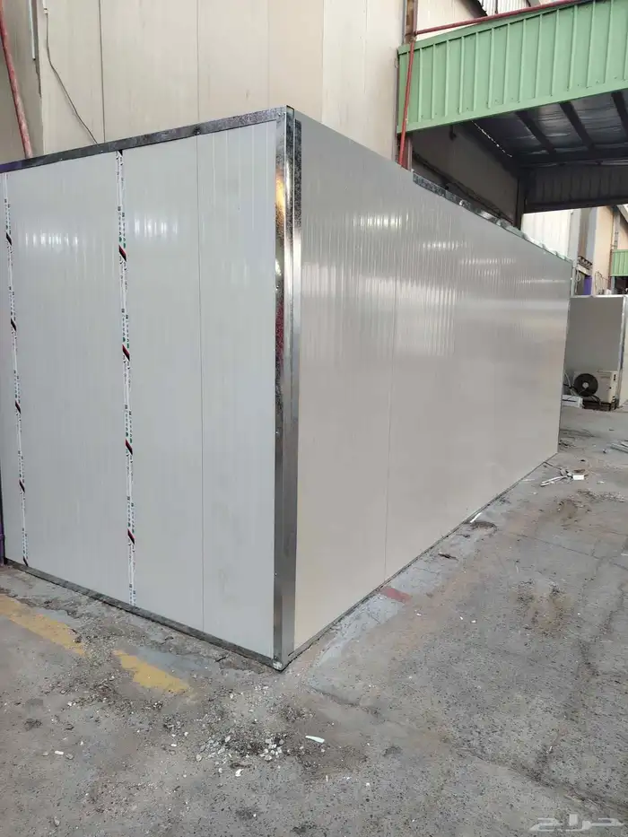 سندوايش  بنل تسليم مفتح 15