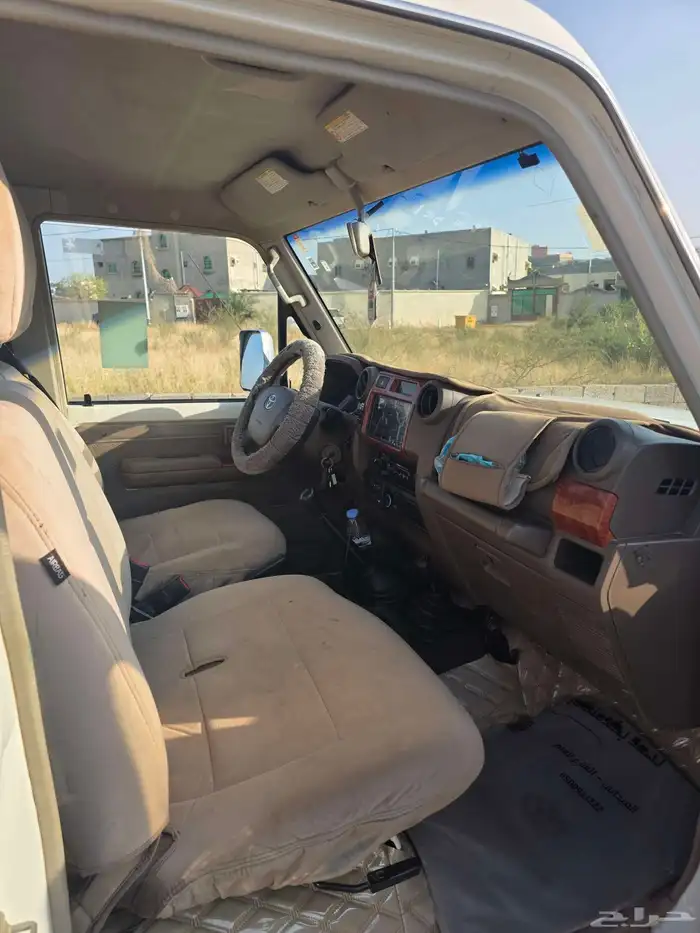 شاص 2016 شد بلد 0