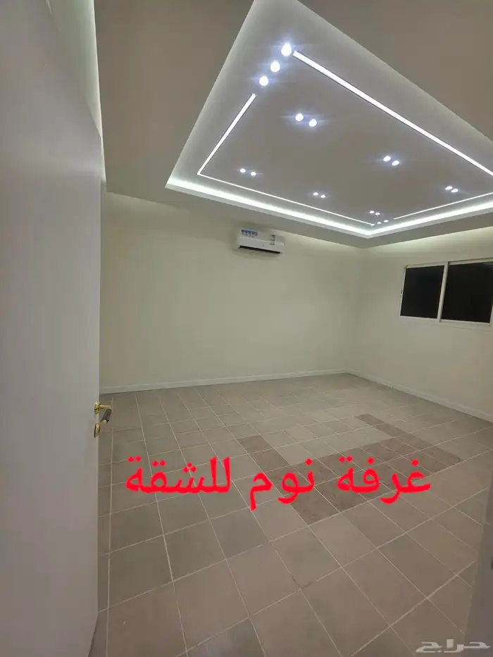 فلة للبيع حي عرقة من المالك مباشرة 1