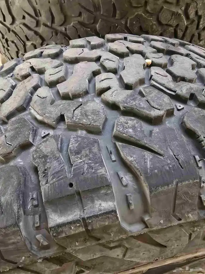 كفرات نص حجري 3