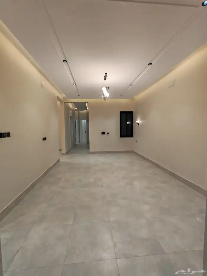 للبيع بأبها شقق علويه بسطح خاص vip من 520 الف 15