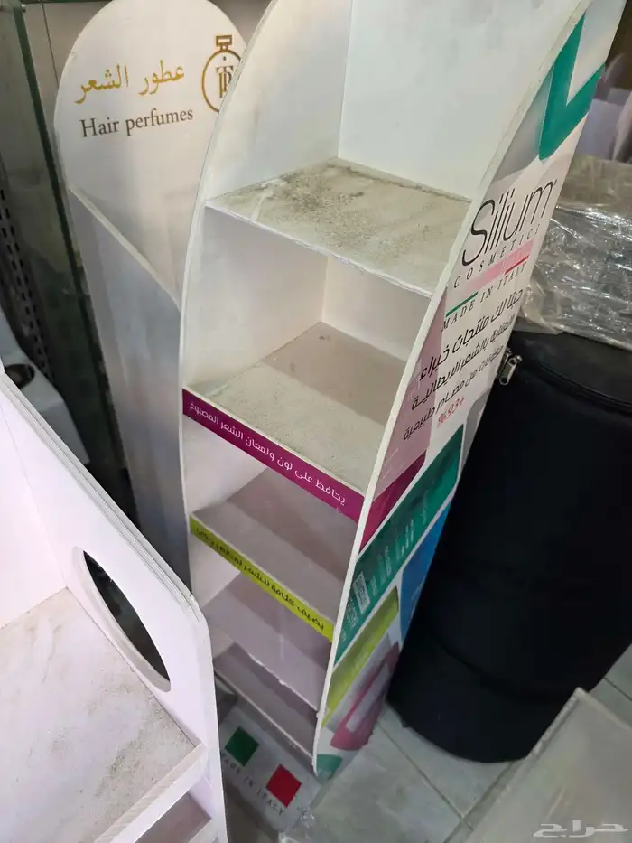 ستيكر بنر رول اب هدايا إعلان أسوار مشاريع لوحات حروف مضيئة 11