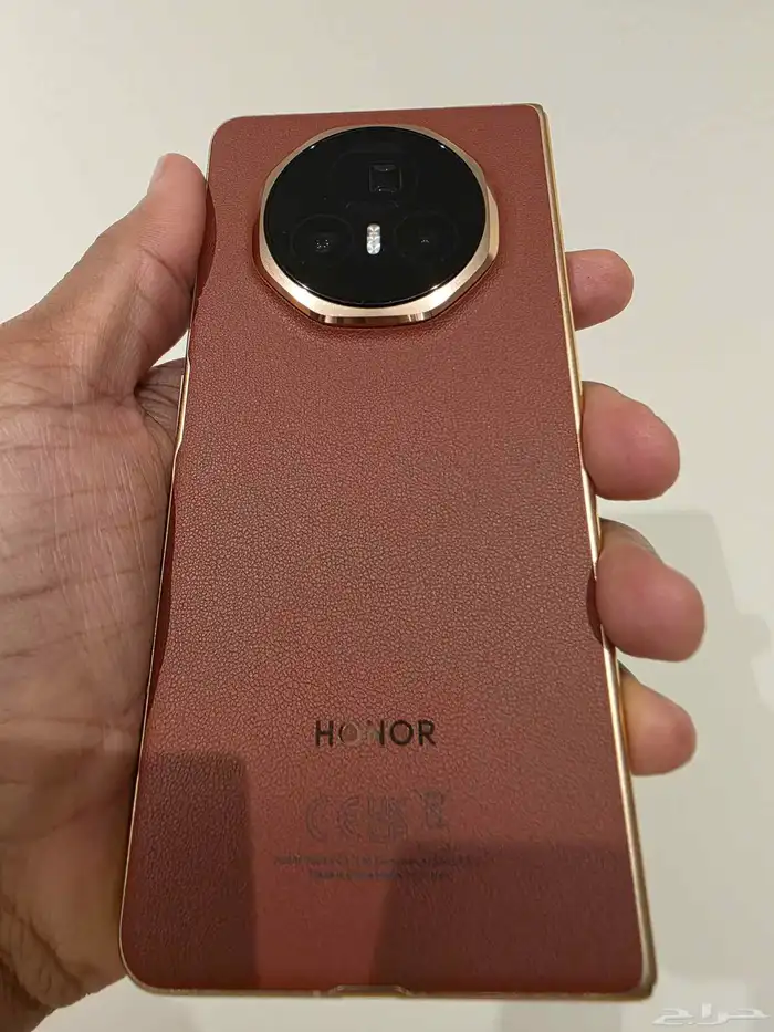 هونر ماجيك v3 7