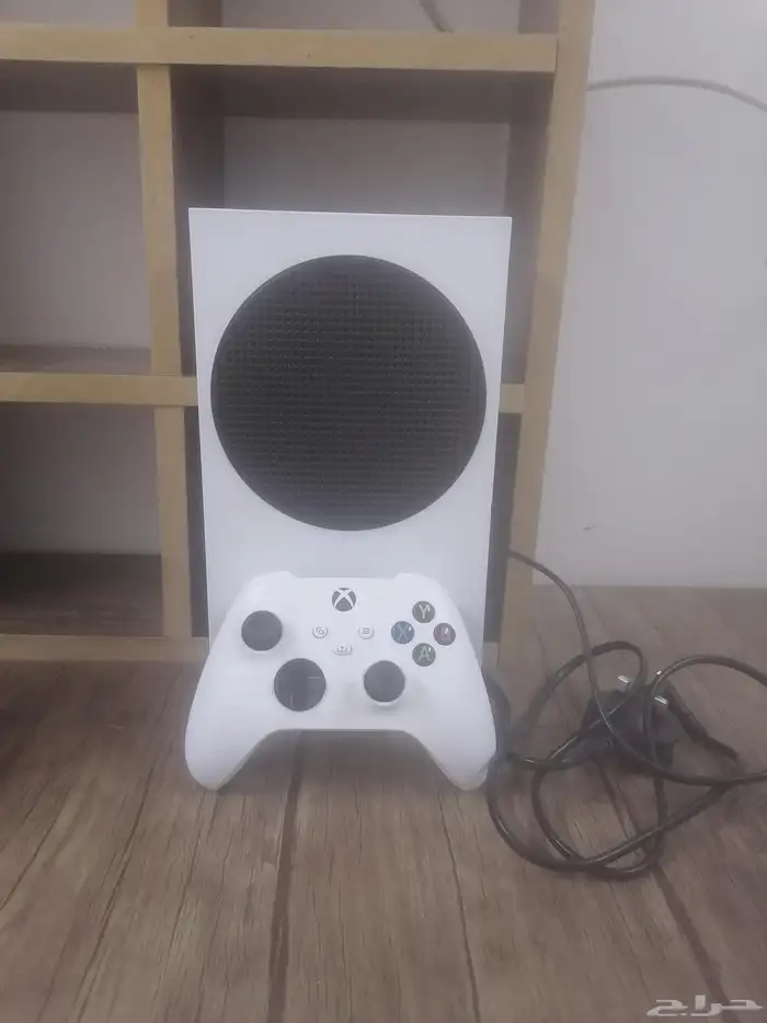 اكس بوكس للبيع 0