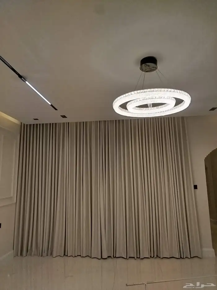 ستاير خياط كنب مجلس عربيه جلسه تنجيد كل شيء ترتيب 0