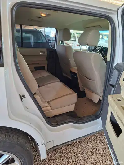 فورد فيلكس 2016 index