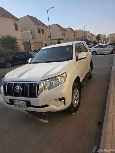 برادو 2023 index